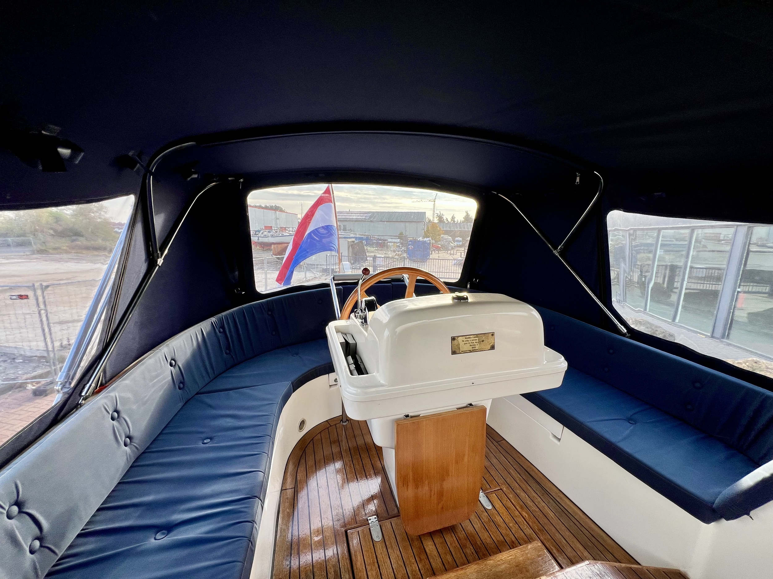 foto: 13 Makma Caribbean 31