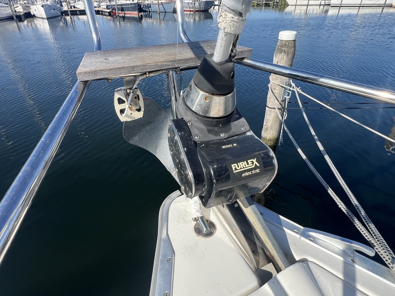 foto: 11 Bavaria 37-3 Cruiser