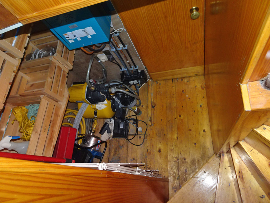 foto: 16 Luxe Motor 23.09 met CBB