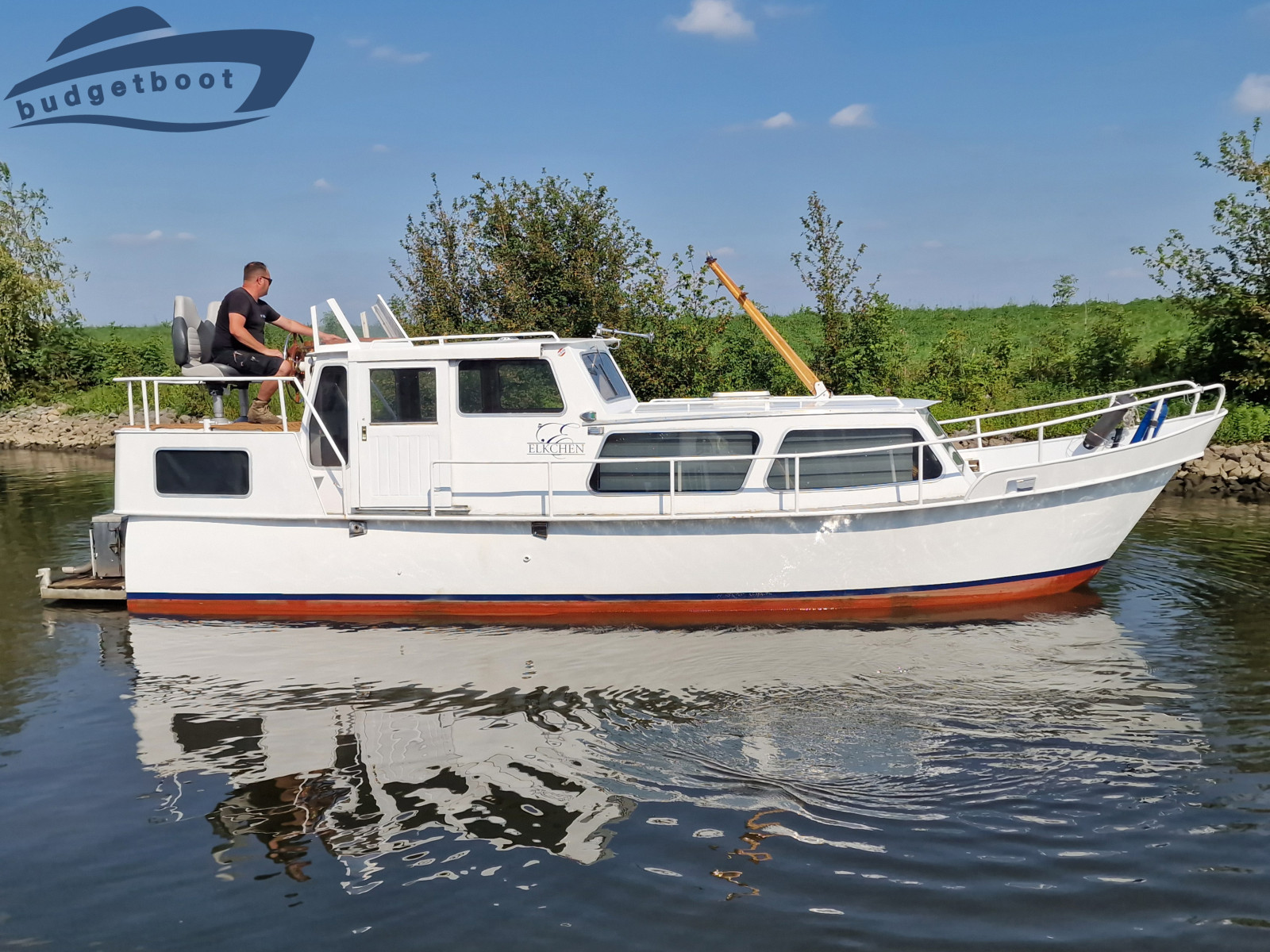 foto: 6 Maaskruiser 900