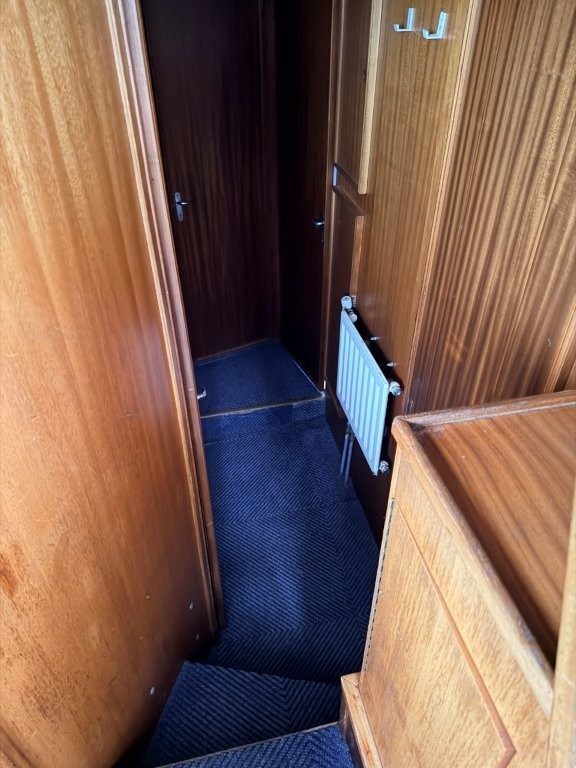 foto: 7 Powerline 1300