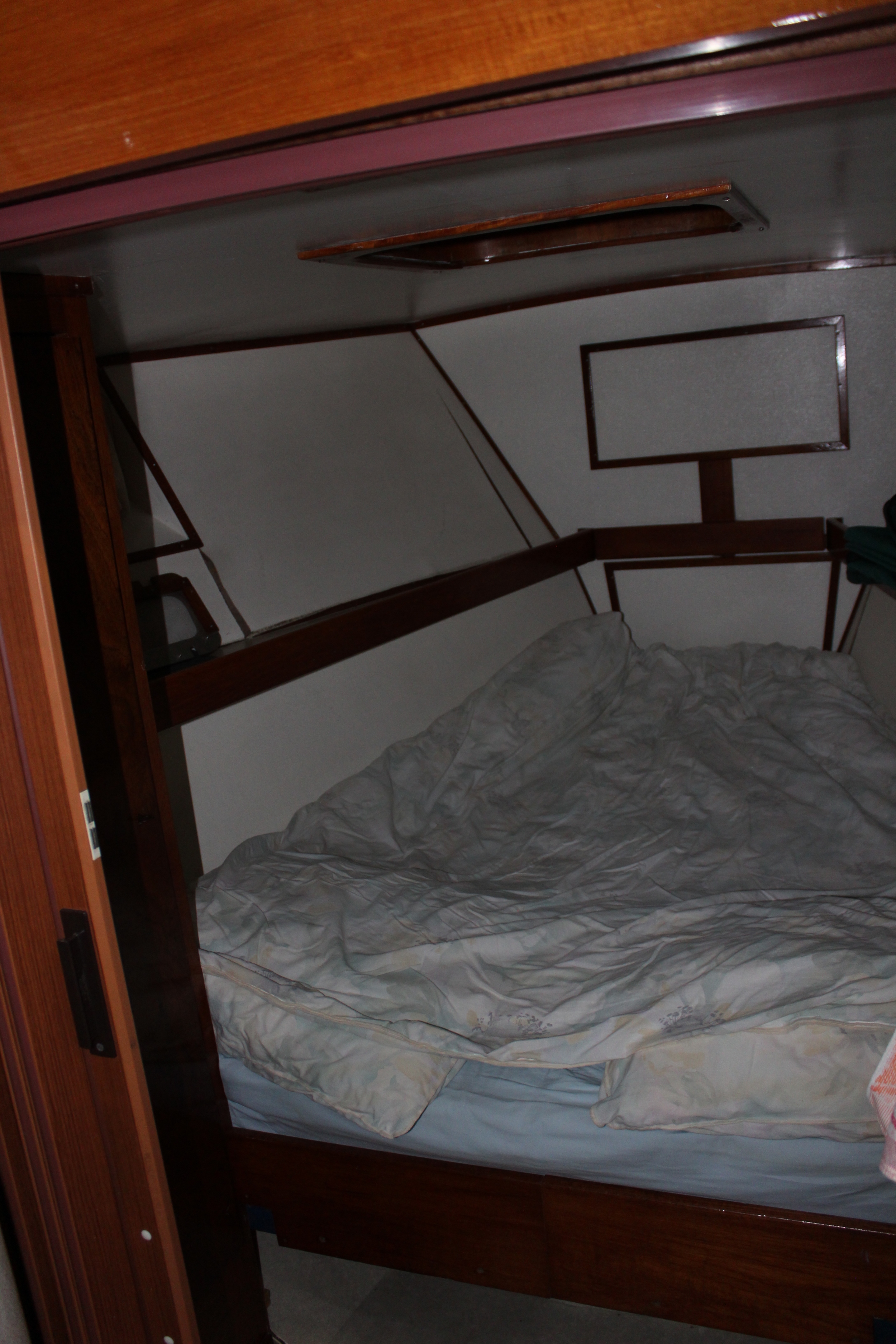 foto: 15 Trewescraft 42