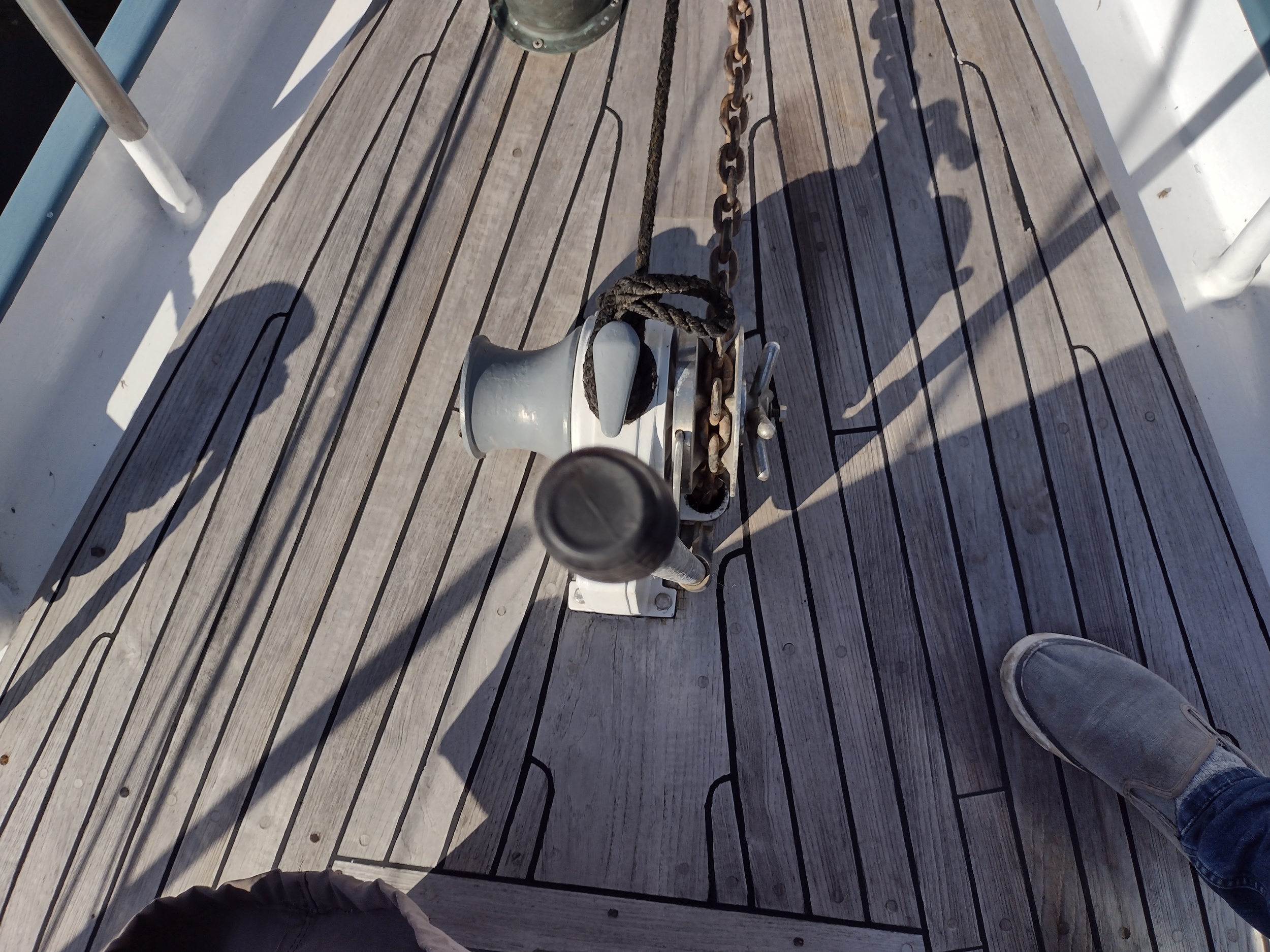 foto: 24 Stalen Kits 11.25