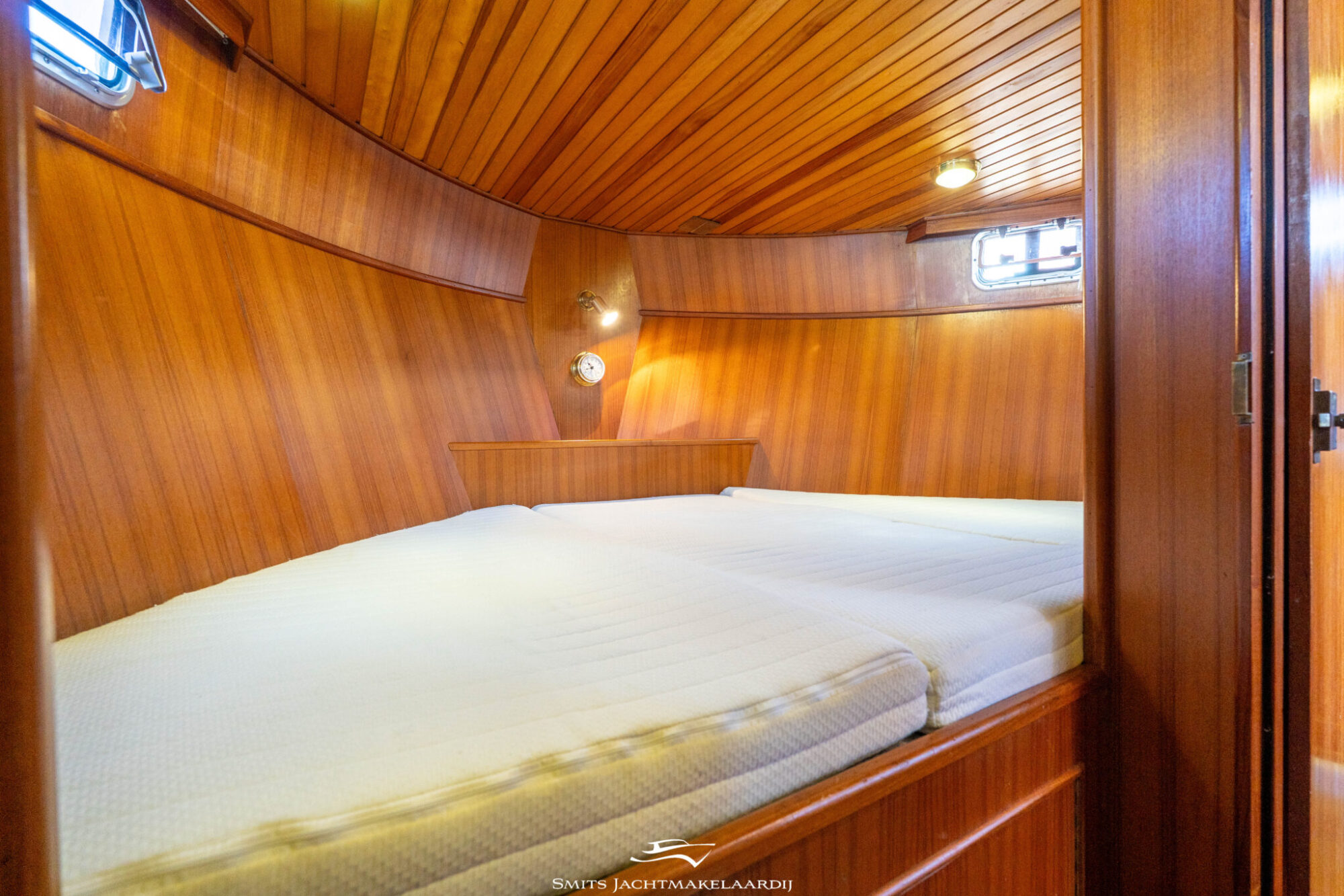 foto: 18 Intership Intership Kotter 11.20 AK Cabrio