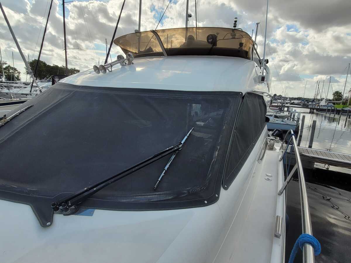 foto: 13 Princess 38