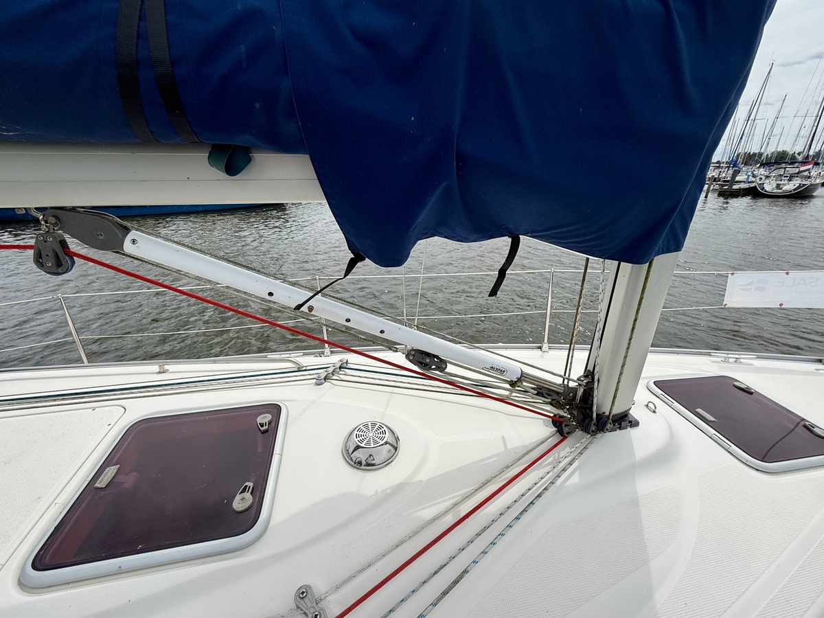 foto: 17 Bavaria 30