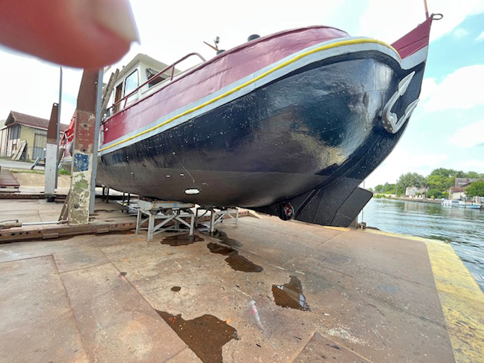 foto: 24 Motortjalk 16.59