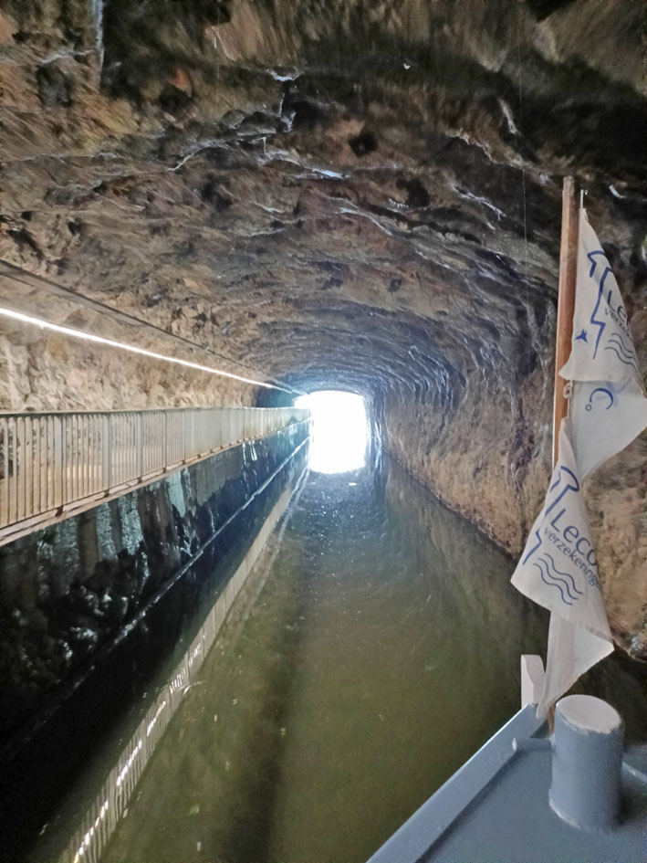 foto: 22 Luxe Motor 26.25 met UBC