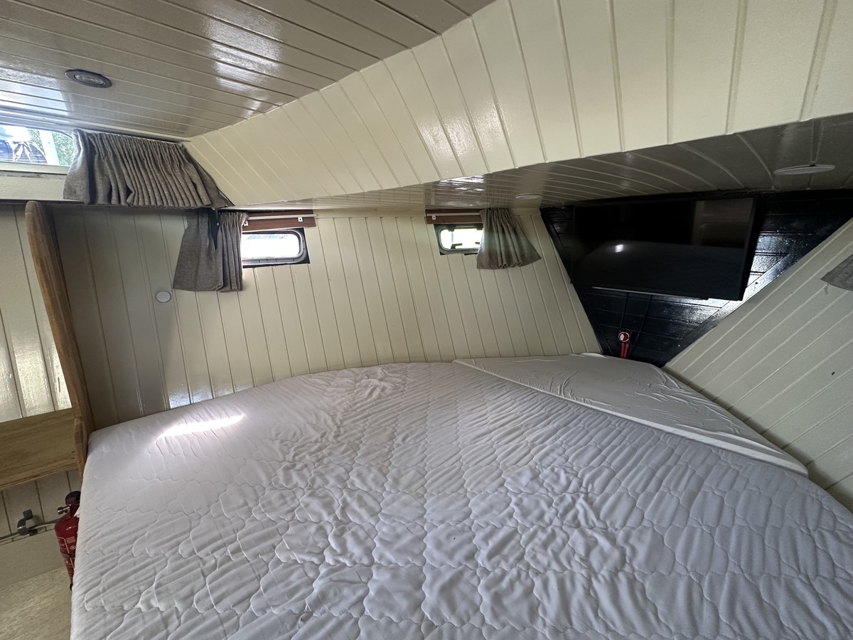 foto: 20 Oomen kruiser fly