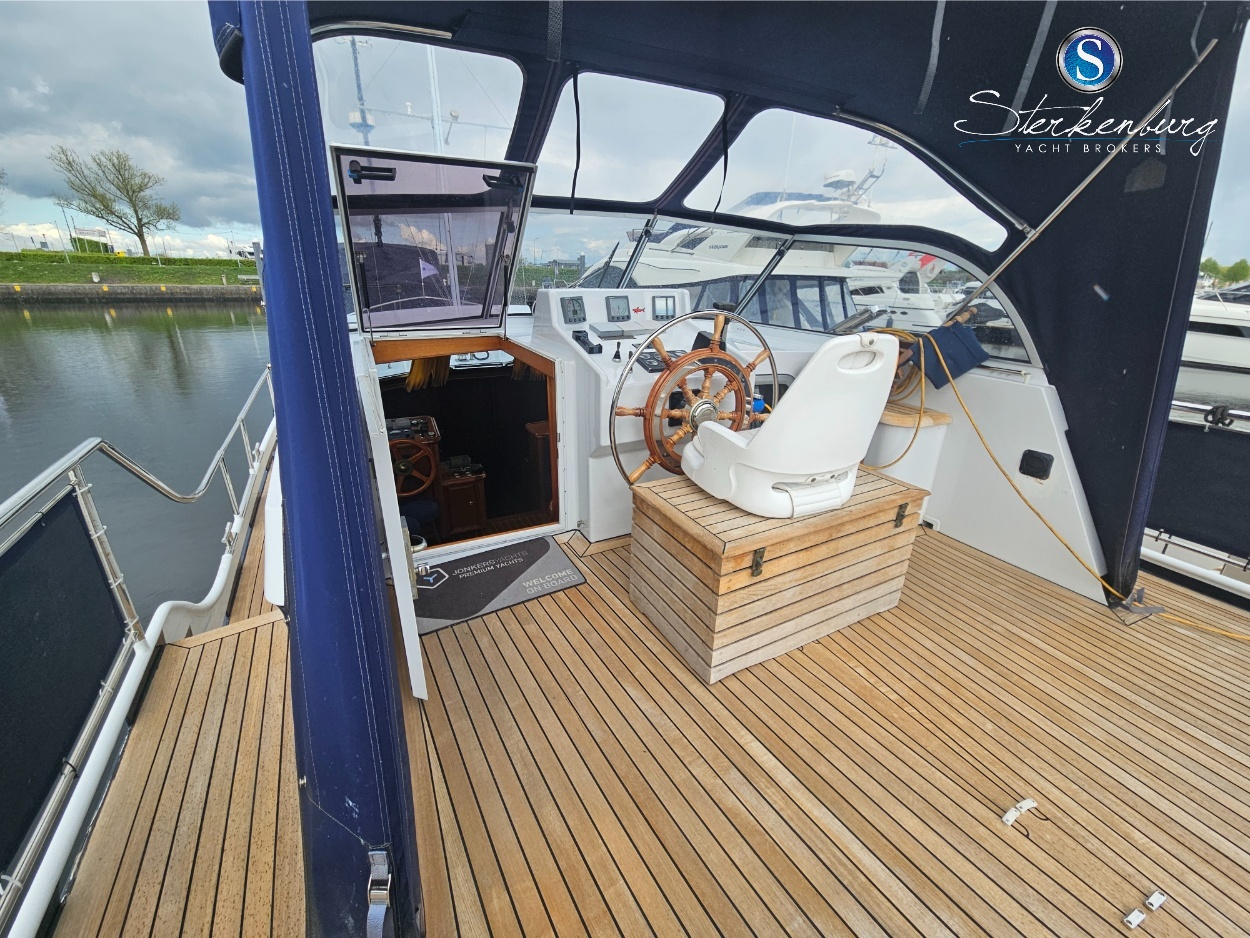 foto: 23 Vacance Solide 37