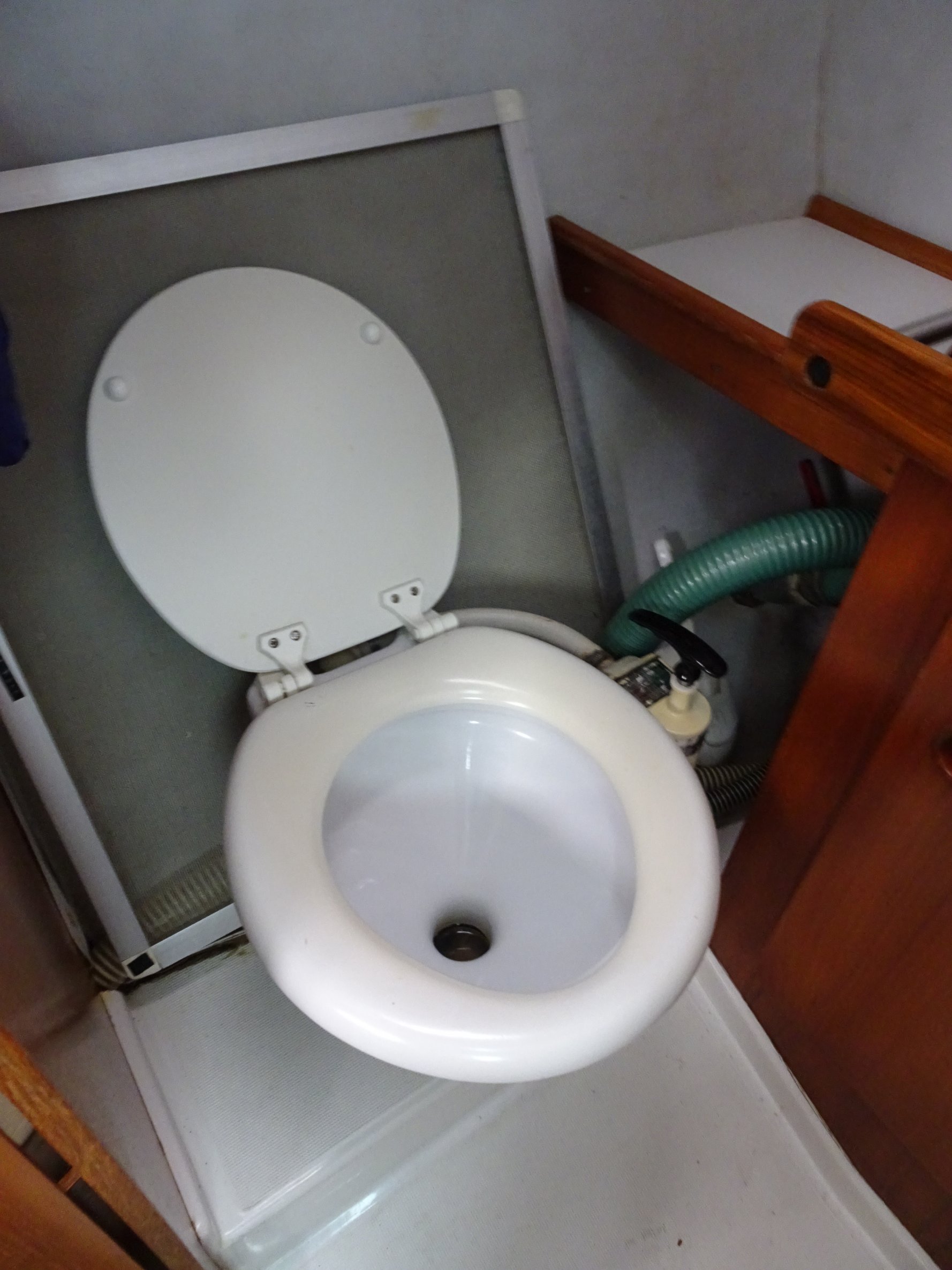 foto: 21 Jeanneau Fantasia 27