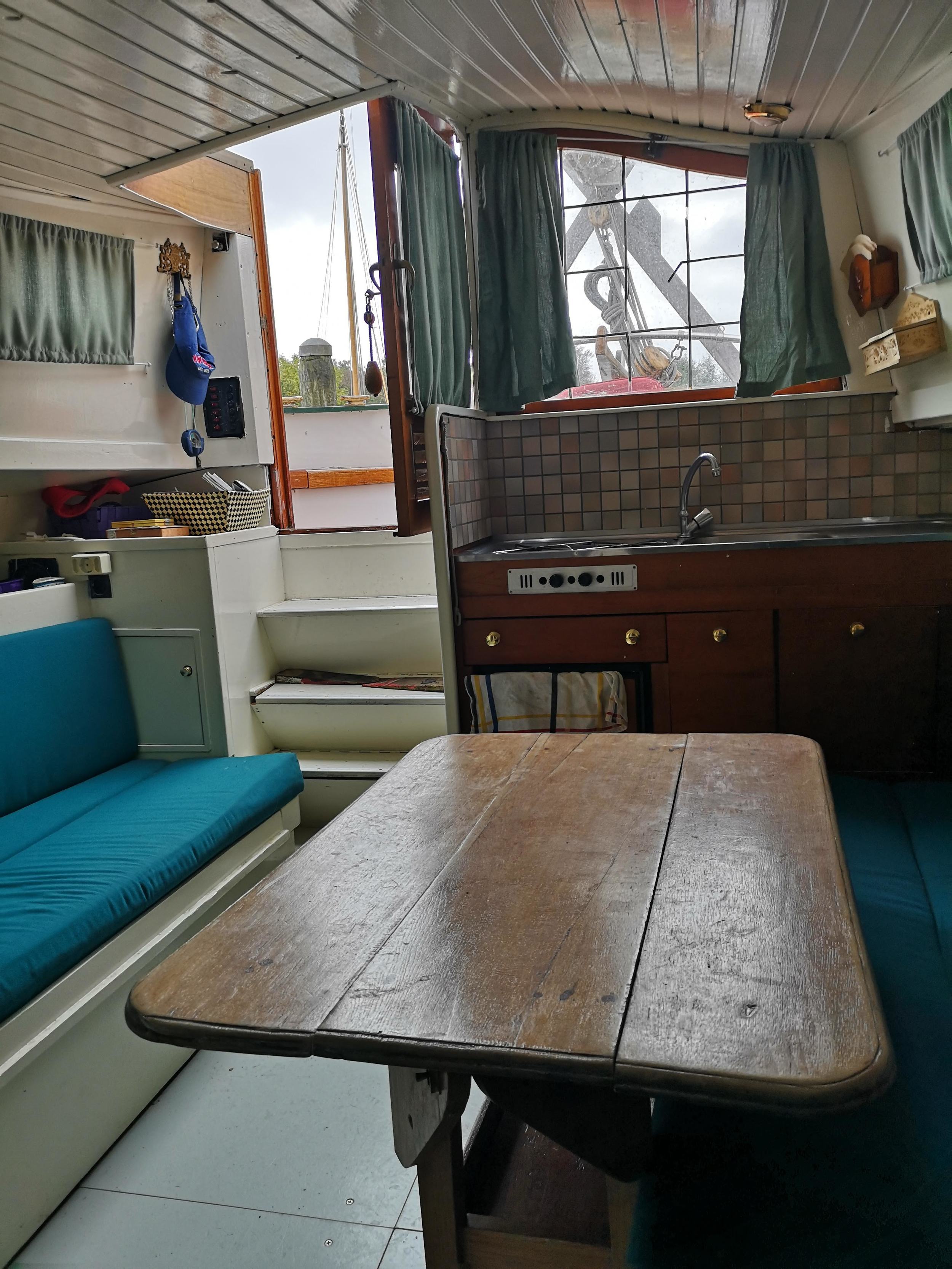 foto: 5 Westerdijk Zeeschouw 800