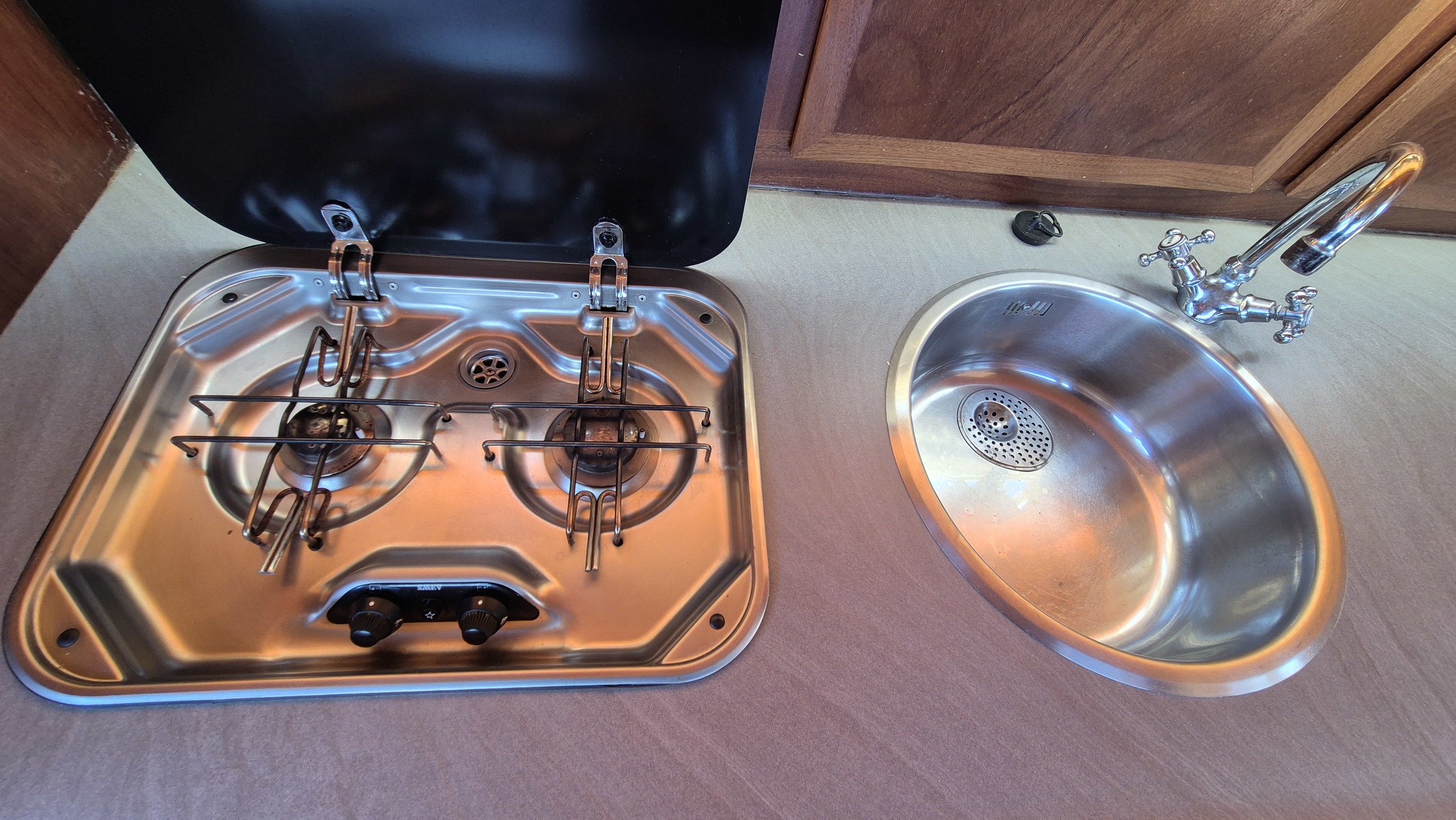 foto: 19 Smelne 9.20 AK