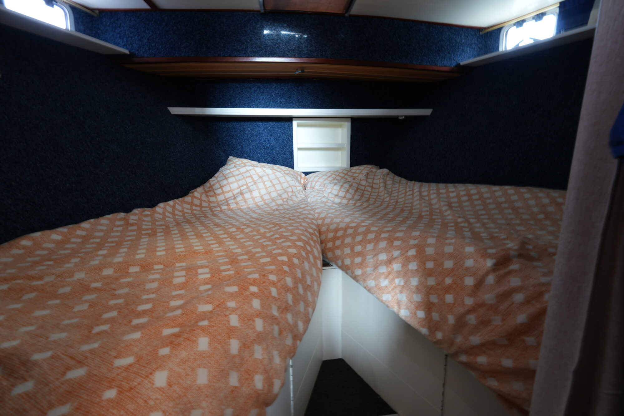 foto: 7 Barkas Barkas 11.00 OK