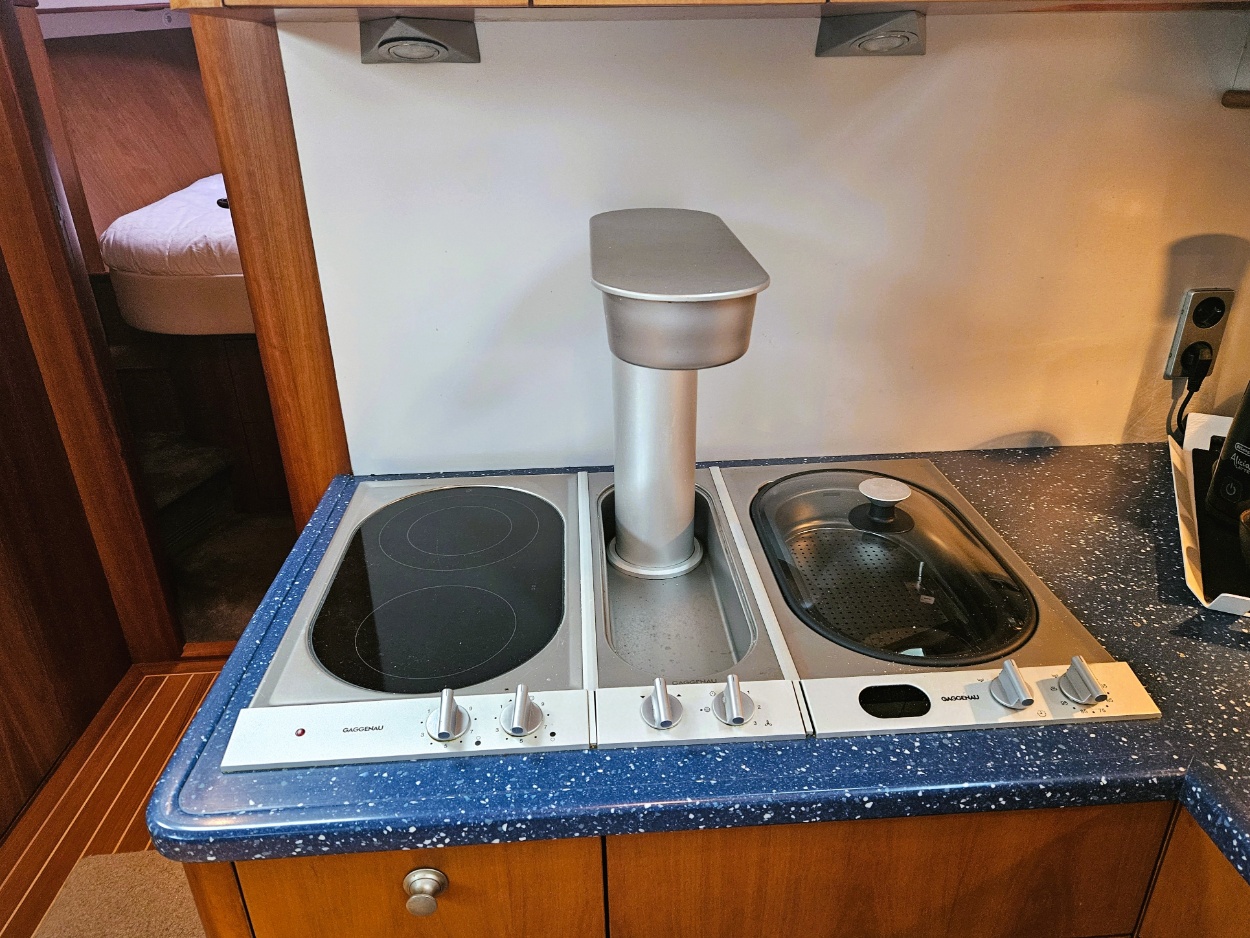 foto: 16 Pieter Beeldsnijder PB55