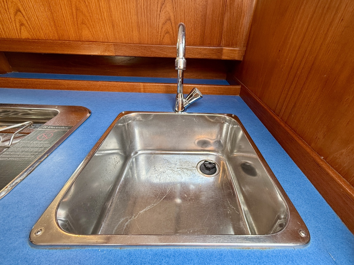 foto: 20 Qullet 900 Kajuitsloep