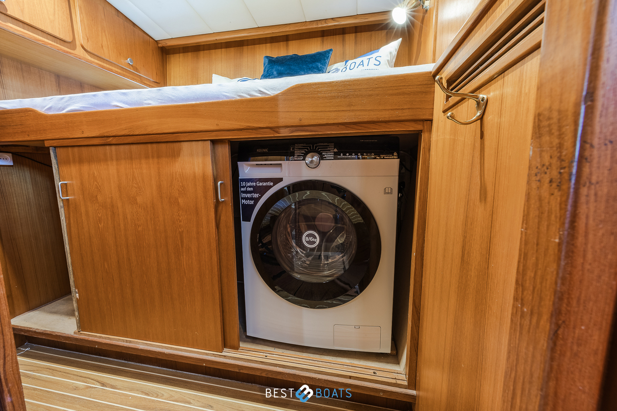 foto: 21 Van Der Heijden 1500