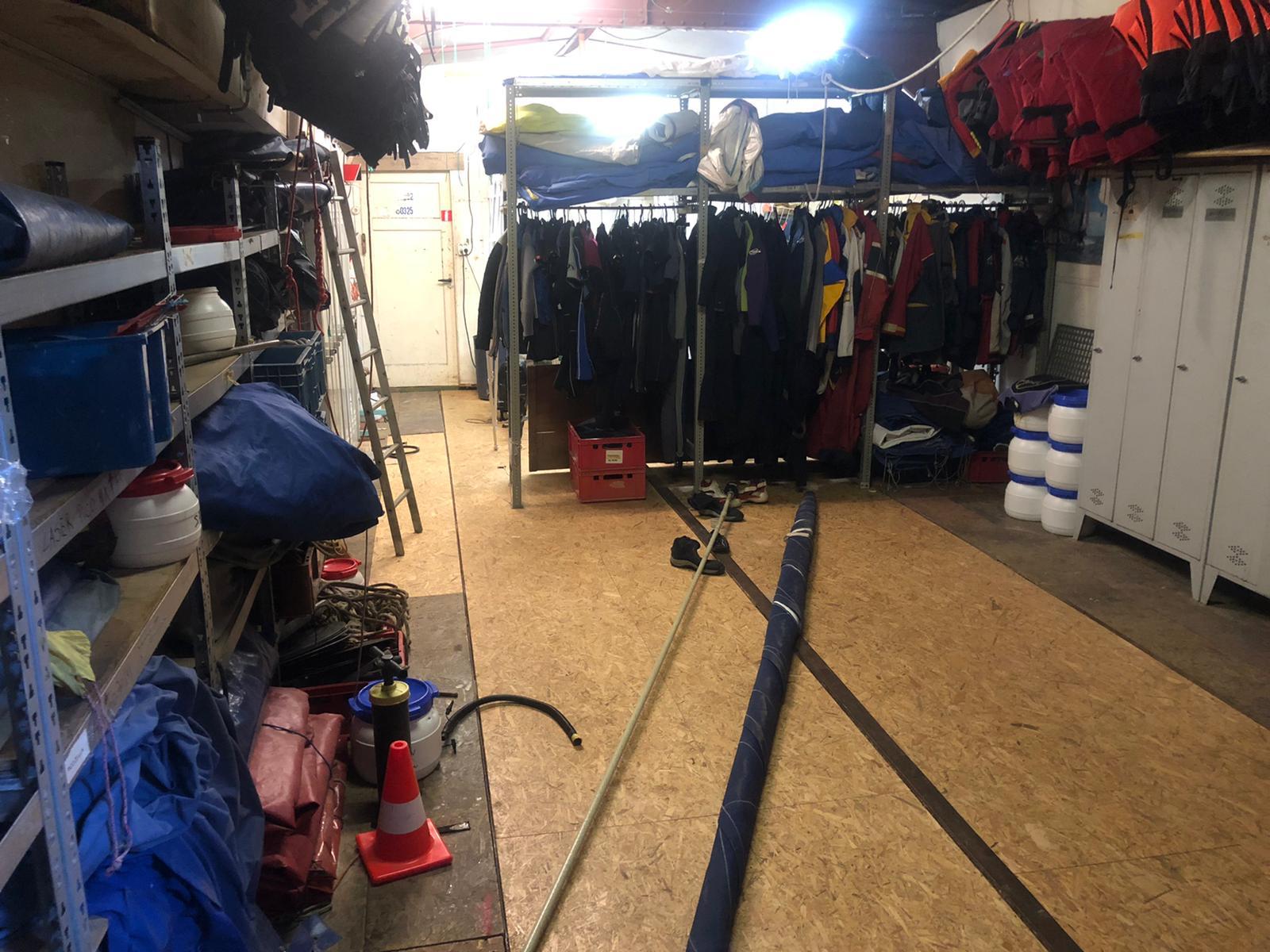 foto: 25 Spits 38.00