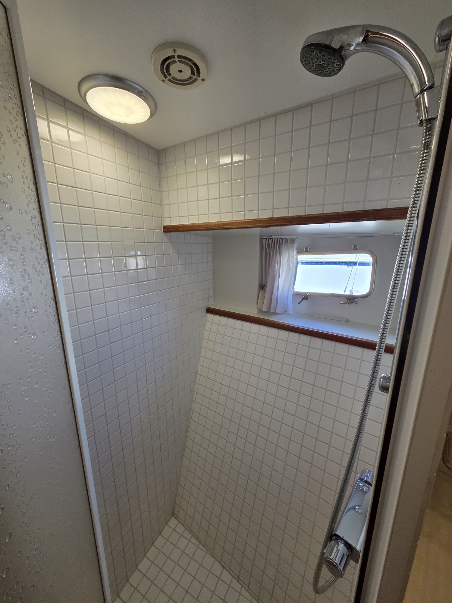 foto: 8 Doggersbank Doggersbank 58