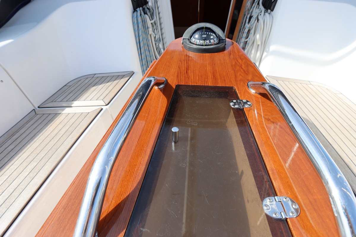 foto: 40 Catalina  445