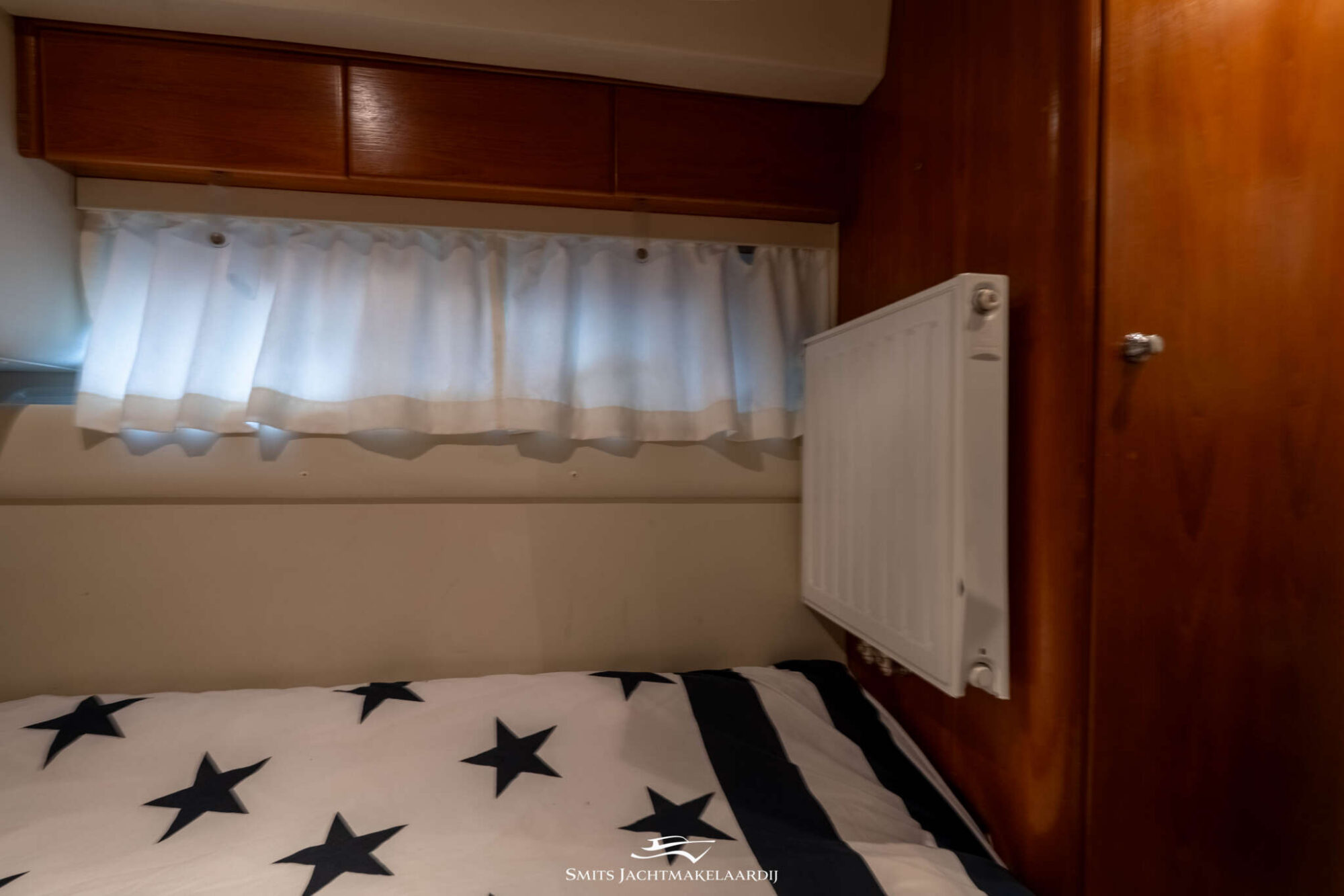 foto: 11 Princess Princess Zeearend Princess 48 Flybridge