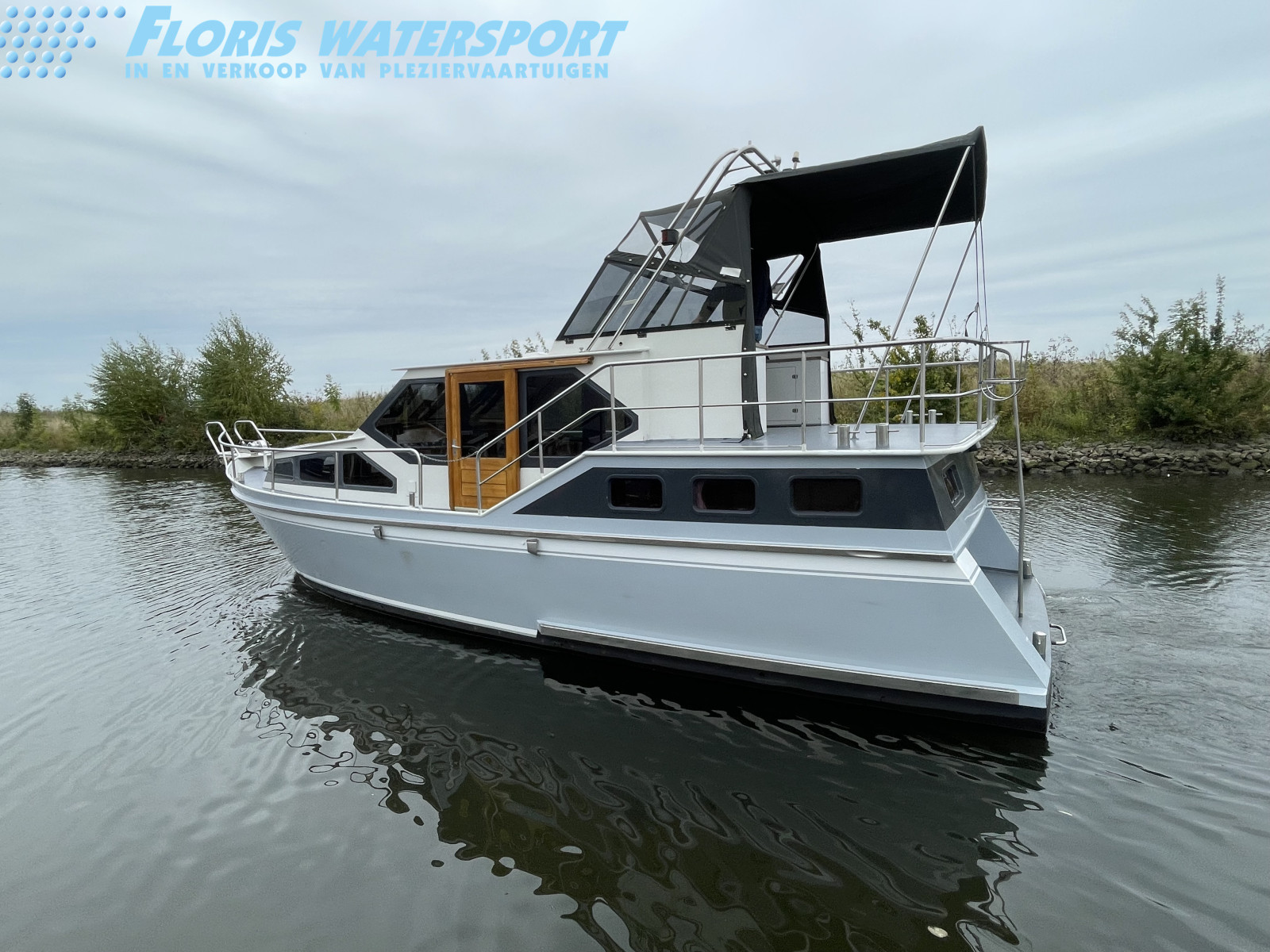 foto: 11 Gruno  36 sport