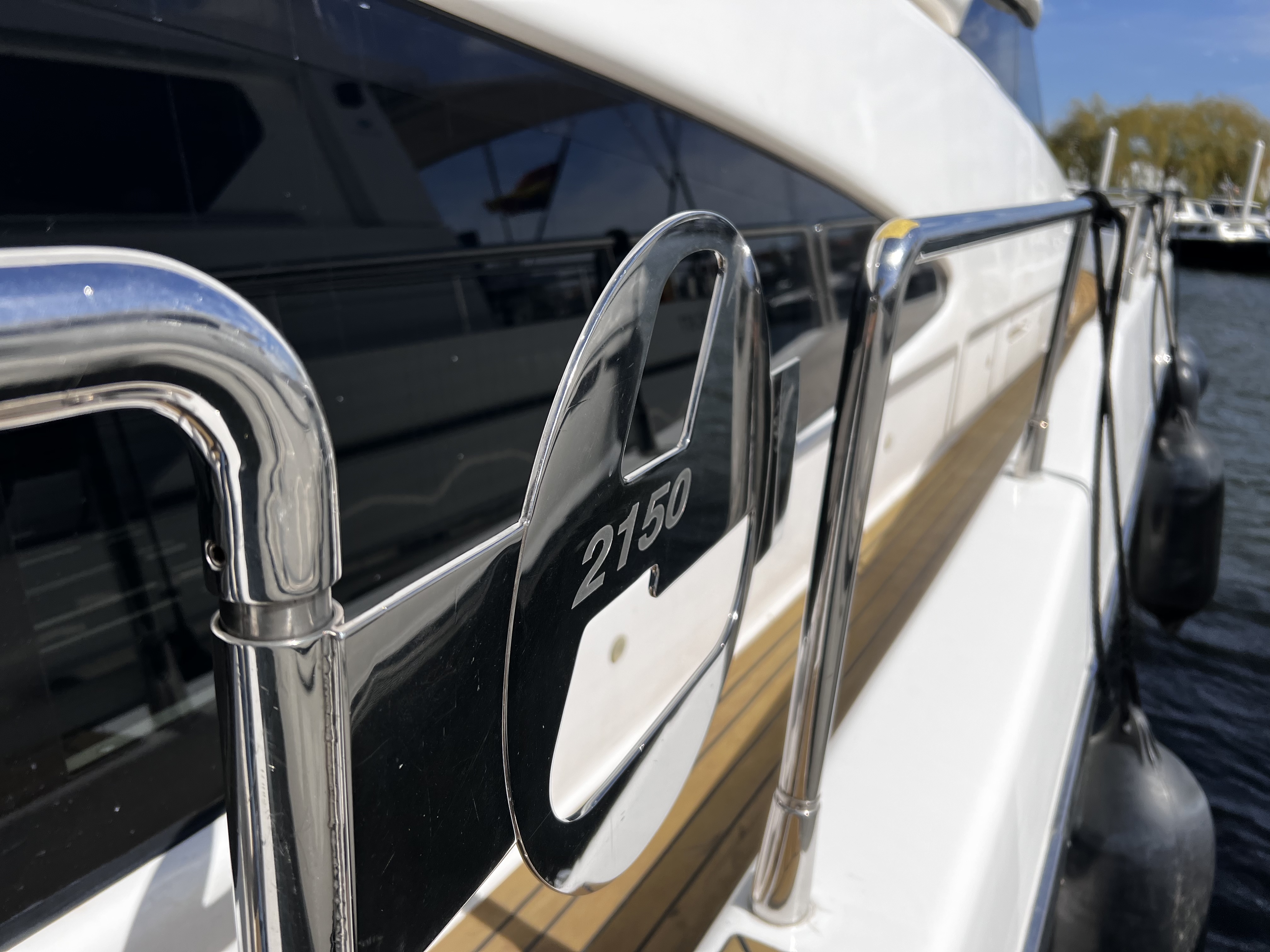 foto: 13 Ladenstein 72