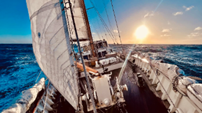 foto: 9 Bermuda Ketch 28.15