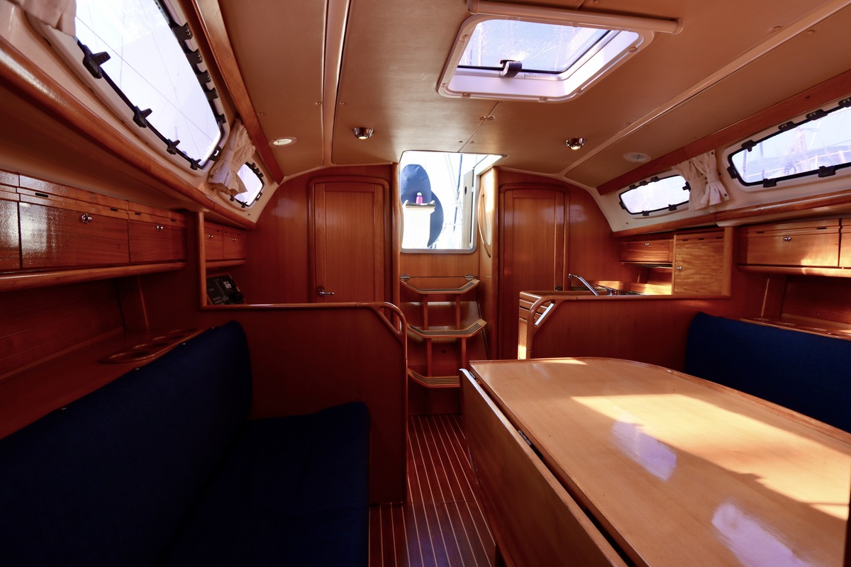 foto: 13 Bavaria  31 