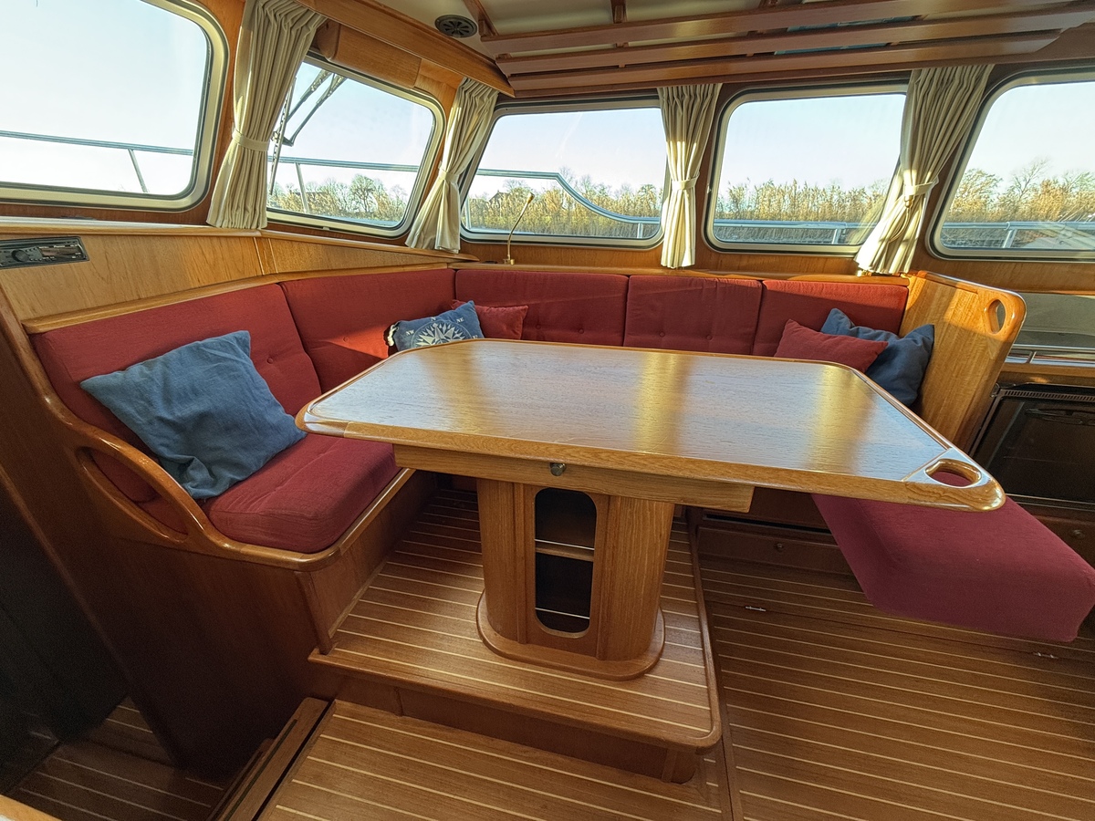 foto: 20 Kuster A-38