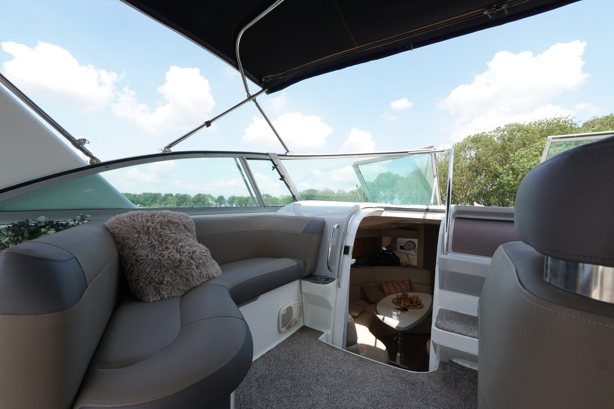 foto: 19 Formula Formula 41 PC