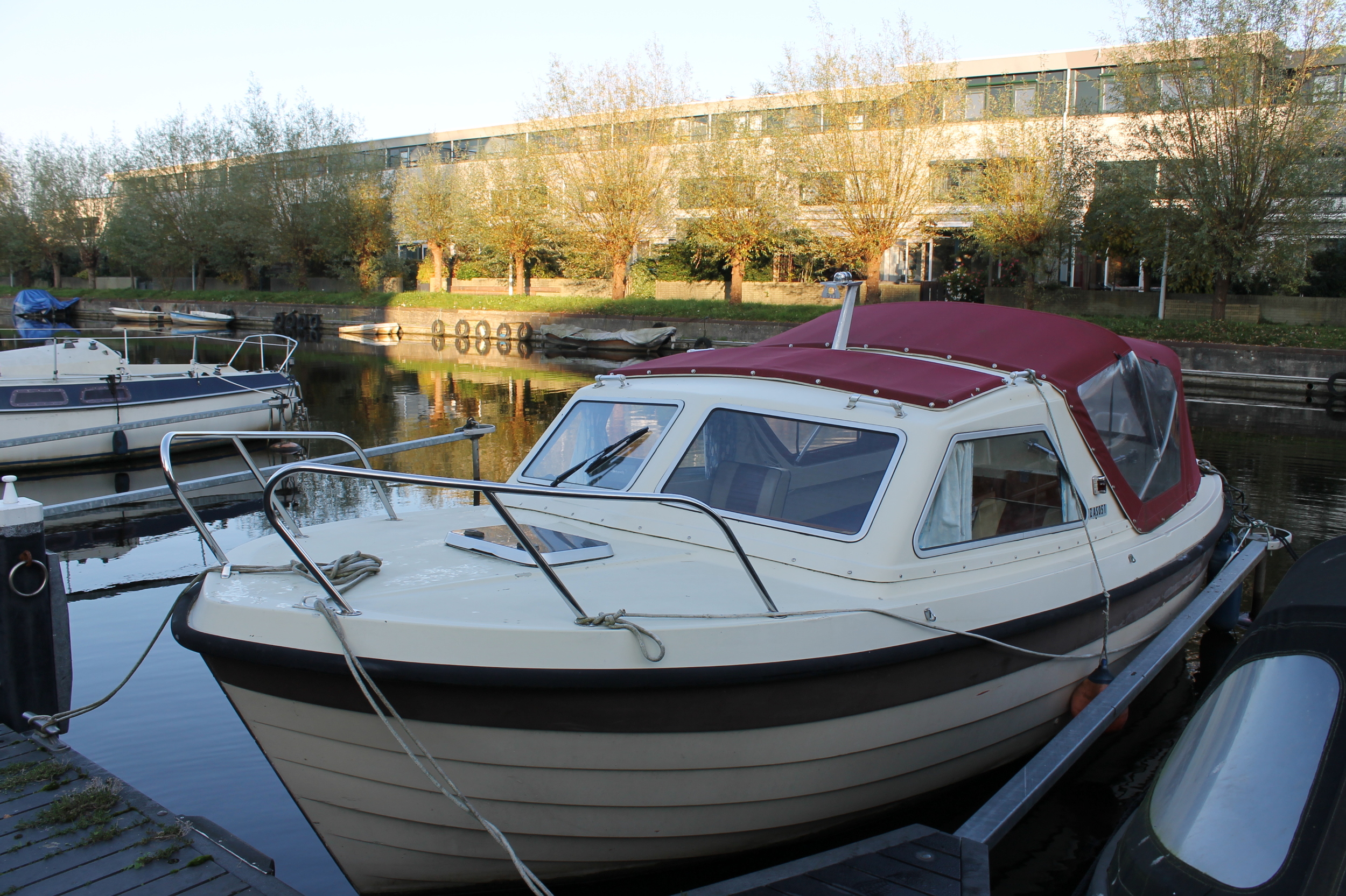 foto: 10 Viksund 660
