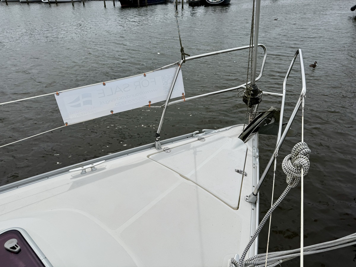 foto: 18 Bavaria 30