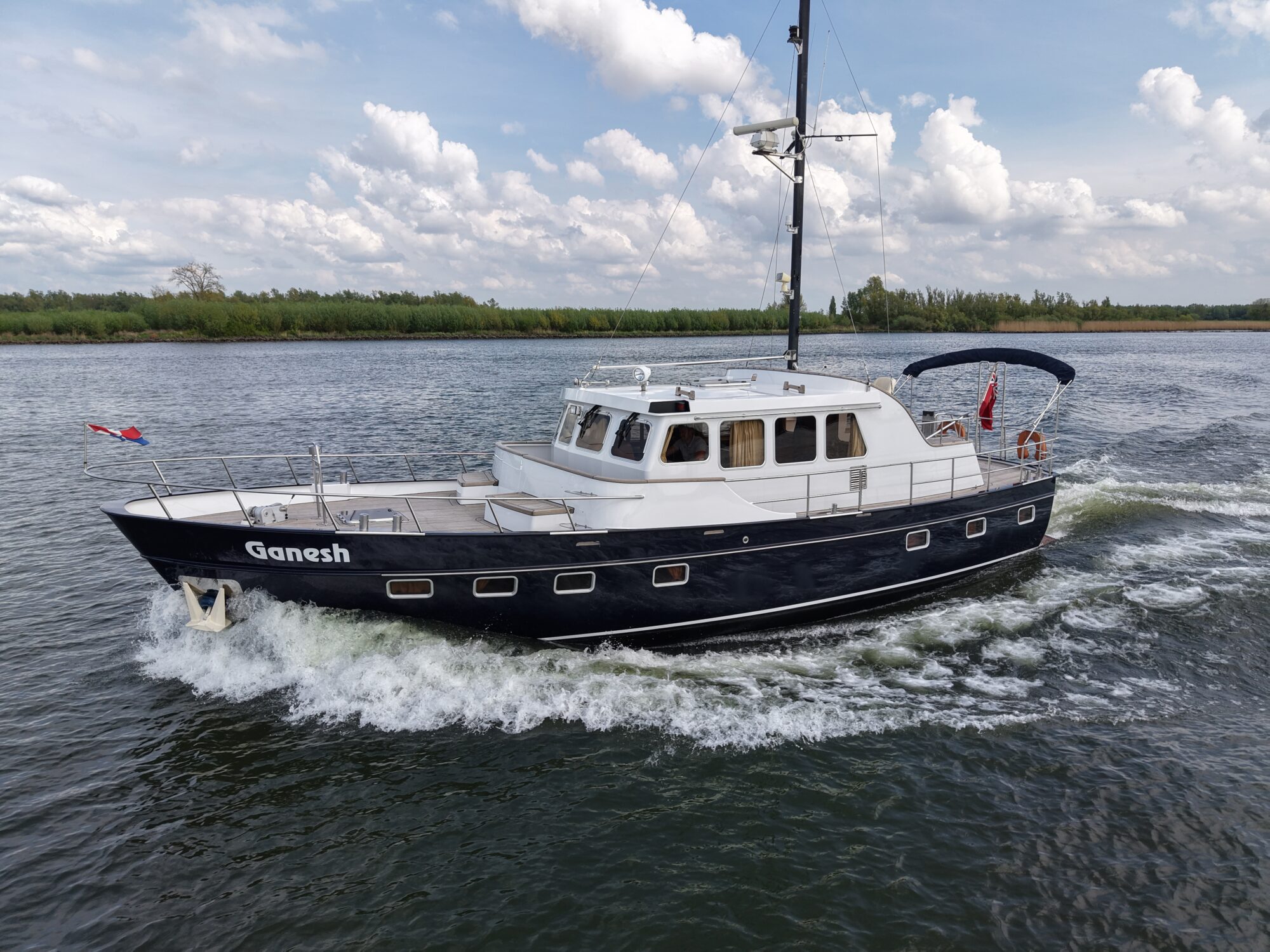 foto: 13 Doggersbank Doggersbank 15.00