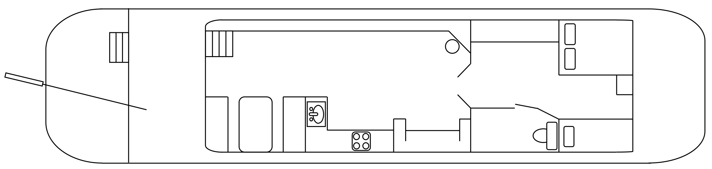 foto: 12 Paviljoentjalk 16.75