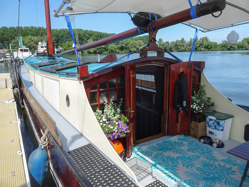 foto: 15 Skutsje 19.09