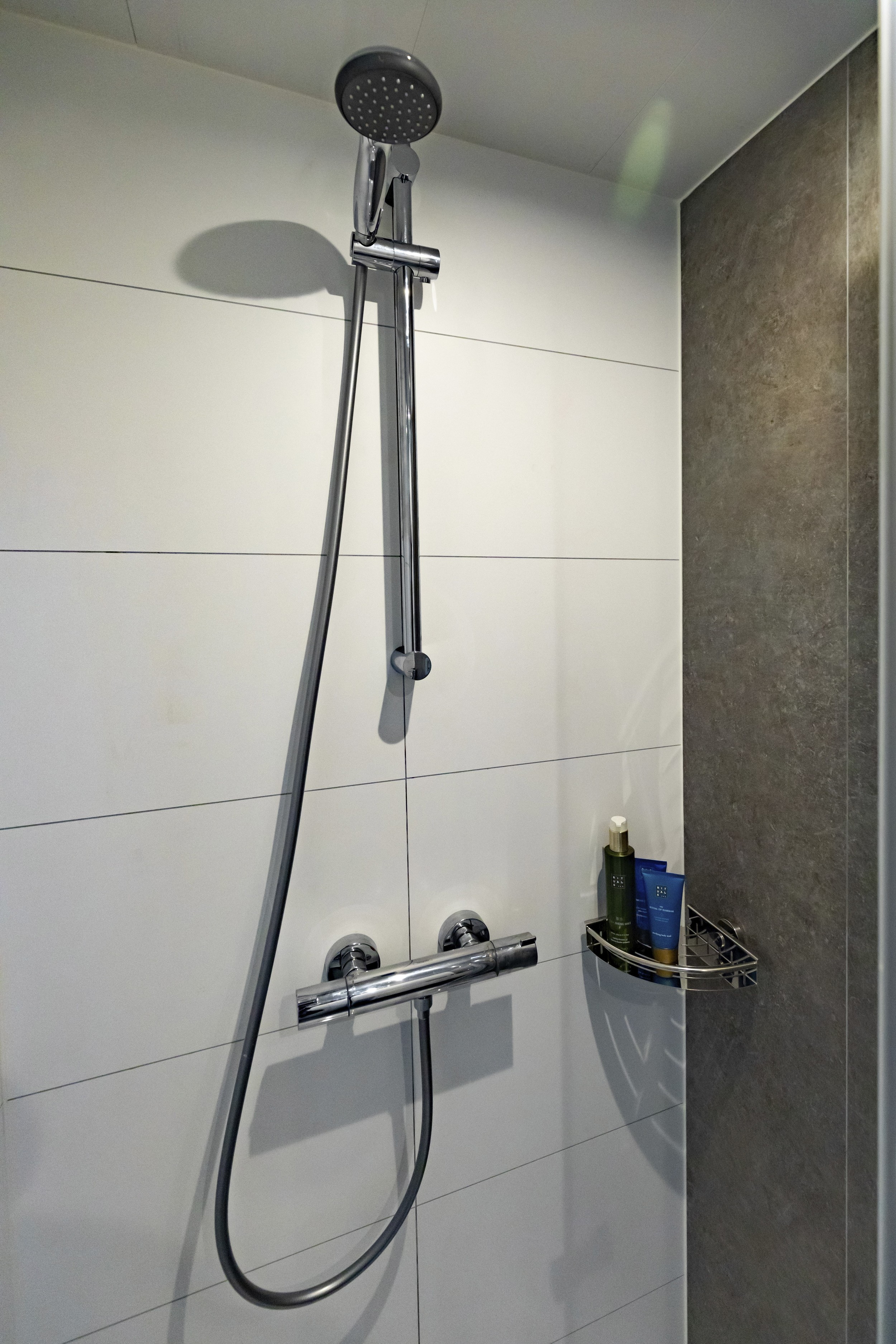 foto: 18 Houseboat Friesland 12.75 X 4.50 (inboard Engine)