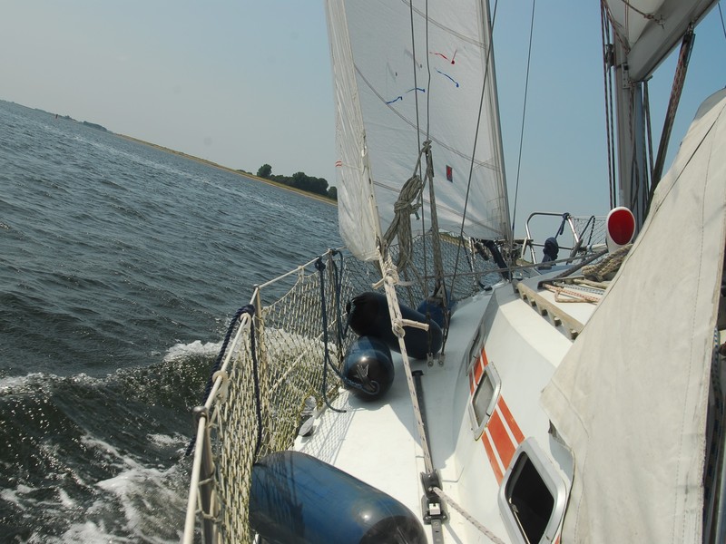 foto: 21 Van de Stadt 30 Vita