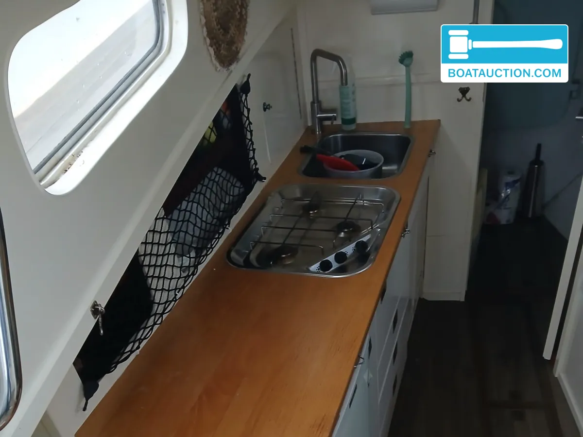 foto: 14 Maaskotter 960