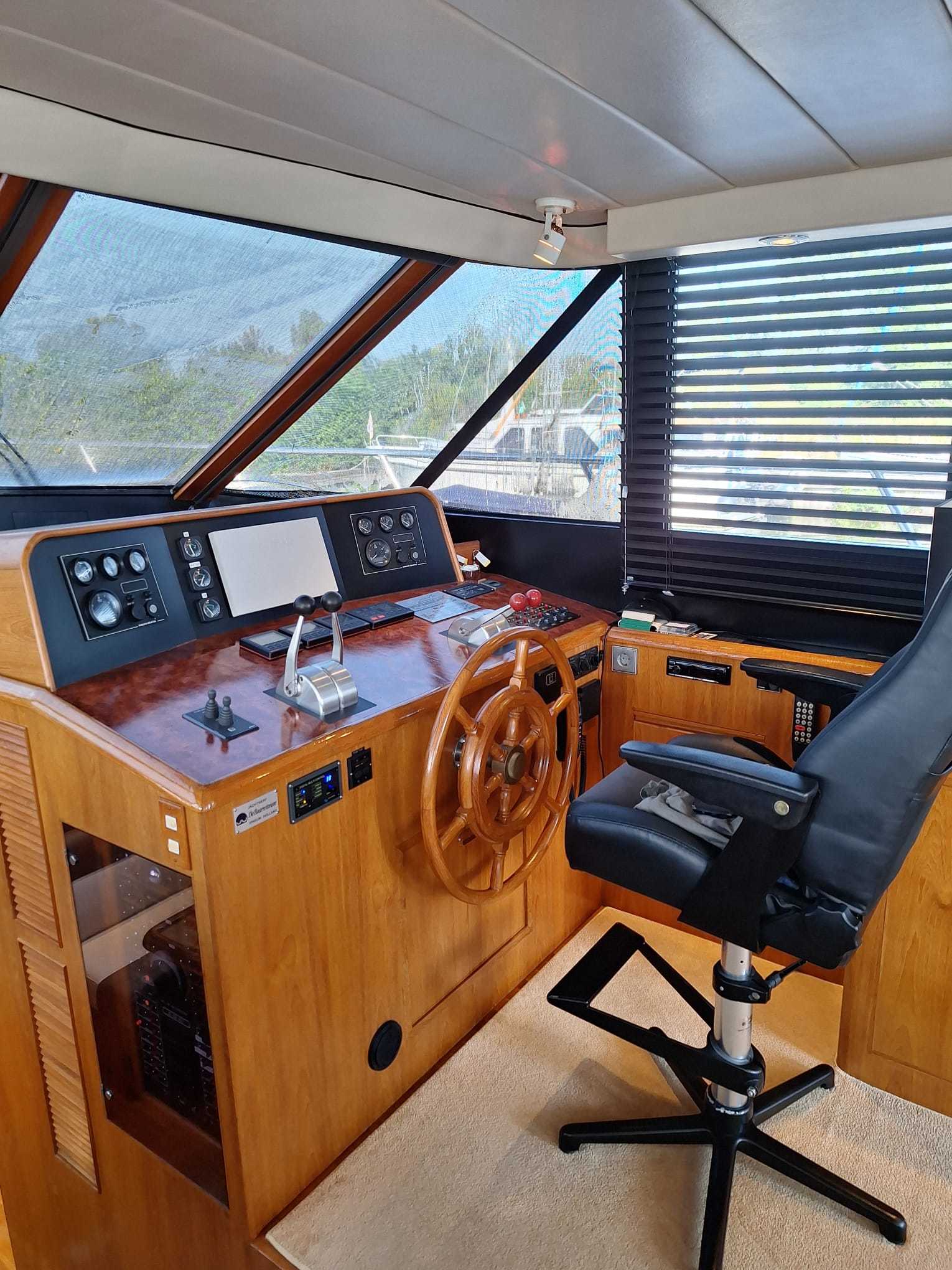 foto: 29 President 56 New Line