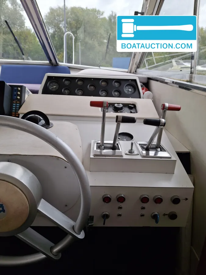 foto: 17 Gallart 1350