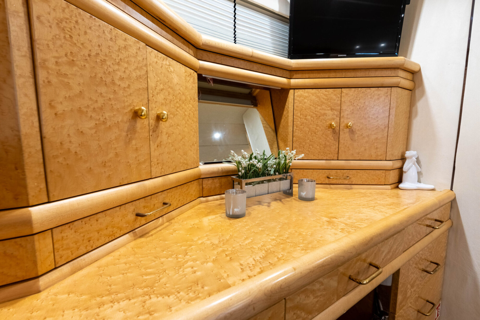 foto: 44 Fairline Fairline Squadron 62/65