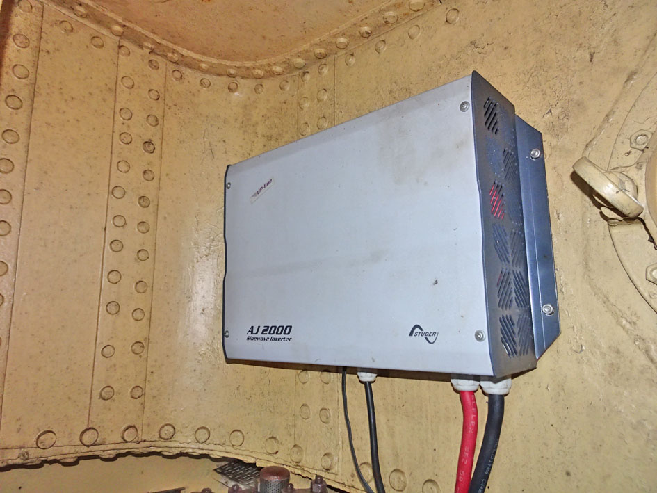 foto: 16 Sleepboot Amsterdammer 13.97