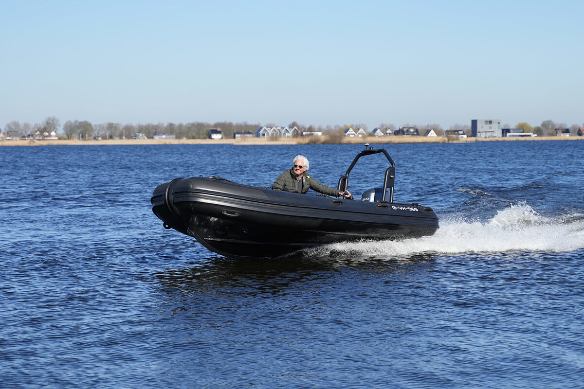 foto: 13 Highfield PA 420