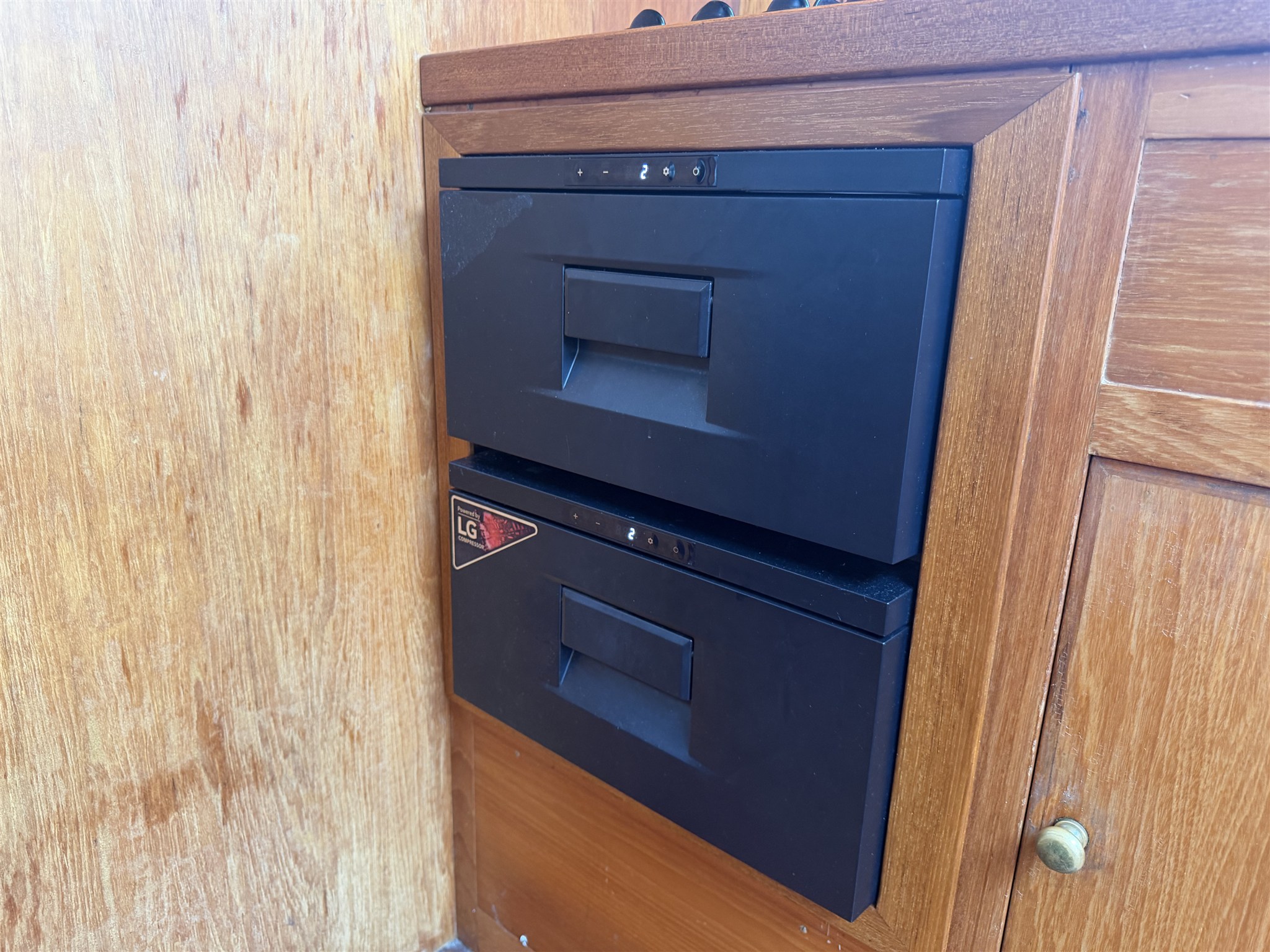 foto: 31 Klaassen vlet 1340
