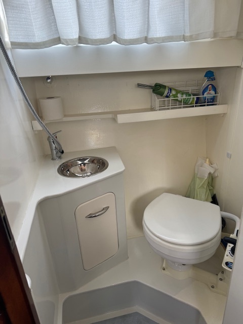 foto: 23 Super Favorite 860 OK