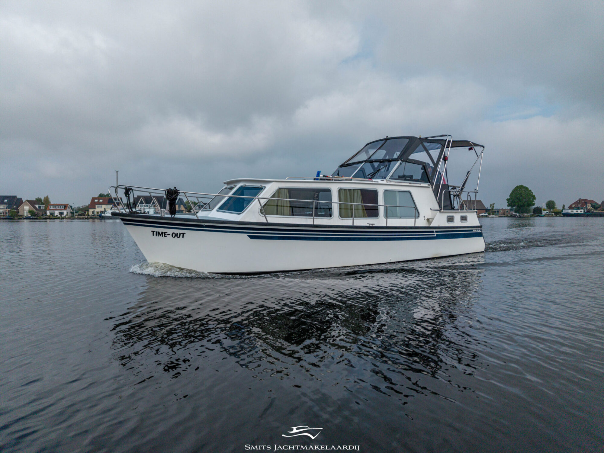 foto: 12 Bege Bege 9.50 AK Cabrio