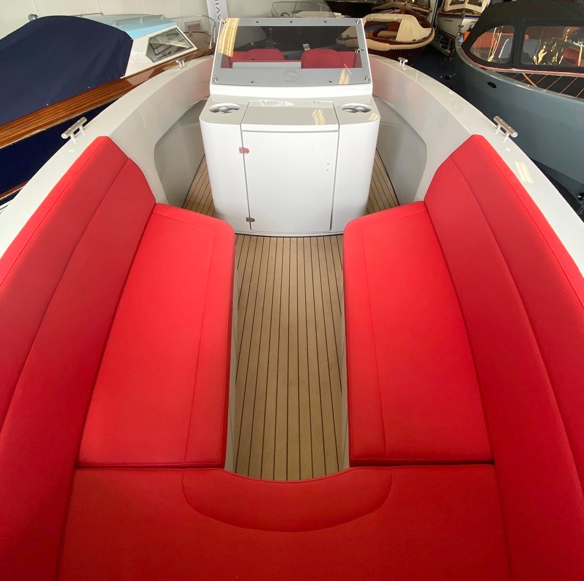 foto: 9 Salut Salut 29 CC