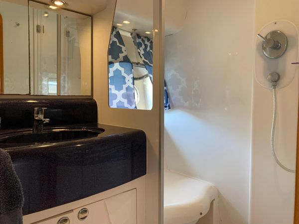 foto: 11 Princess 440