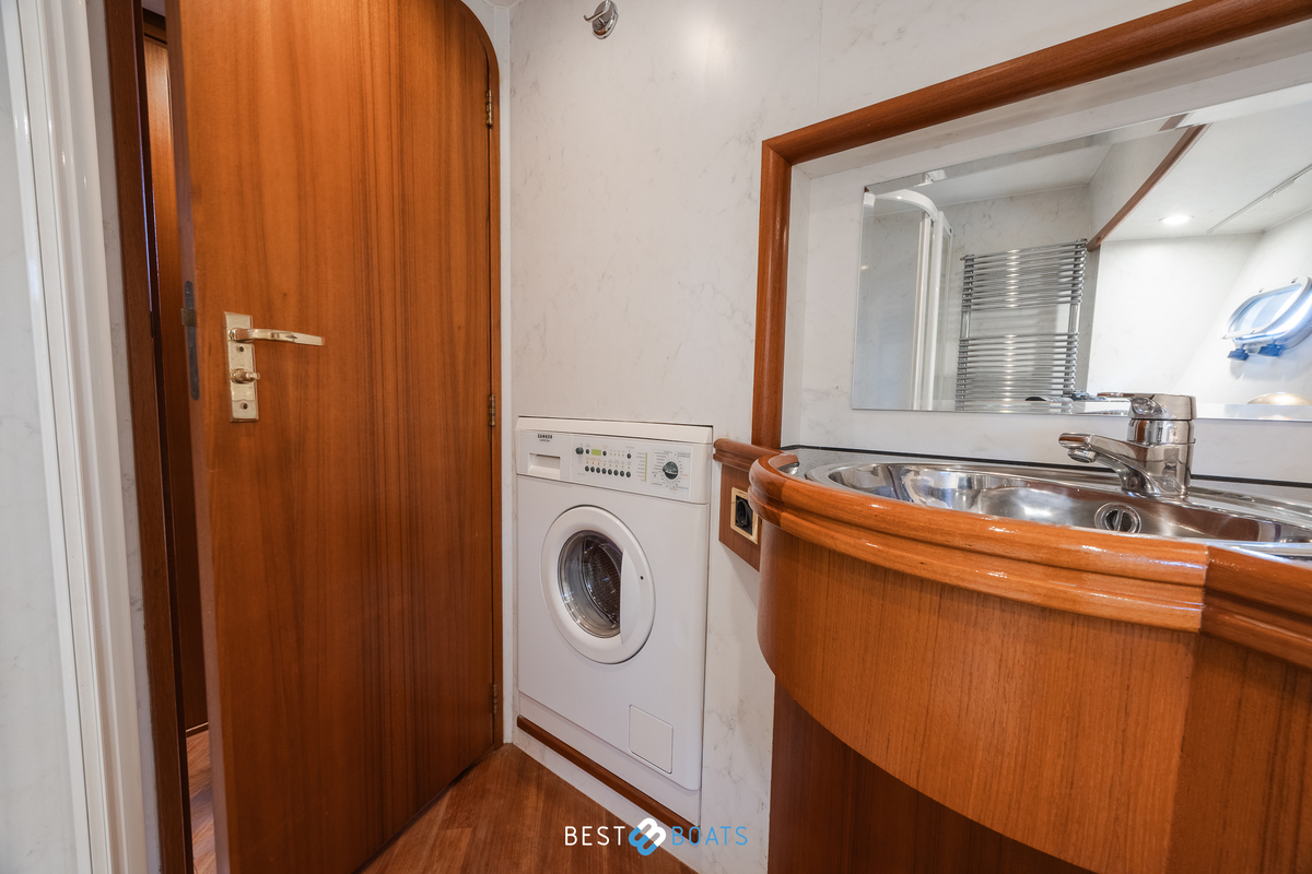 foto: 25 Wim van der Valk Continental 1700